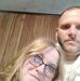 Dee Scott - Facebook