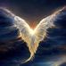 Dee Scott - Facebook