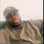 Dee Scott - @deescott0702 - Instagram