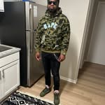 Dee Scott - @deescott_2 - Instagram