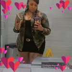Dee Scott - @clawedbydee_juicee - Instagram
