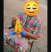 Dee Scott - Facebook