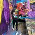 Dee Scott - Facebook