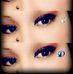 Dee Scott - Facebook