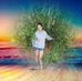 Dee Scott - Facebook