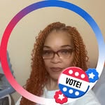 Dee Scott - @msdeescott - Instagram