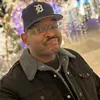 Dee Scott - @mr_dscott1914 - TikTok