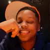 Dee Scott - @wheresfour - TikTok