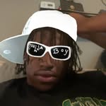 @deescott___ - Instagram