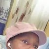 Dee Sally - @deesally131 - TikTok