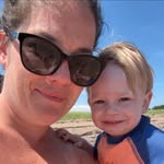 Dee Sealy - @deanna1342 - Instagram