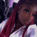 Dee Sealy - Facebook
