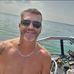 Dee Sealy - Facebook