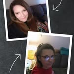 Dee Sealy - @sealydee - Instagram