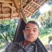 Dee Solo - Facebook