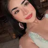 Dee.Alyse - @dee.alyse - TikTok