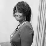Donna Dee Sealy - @donnadeesealy - Instagram