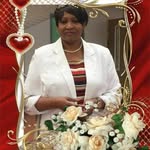@donna_dee_sealy - Instagram