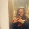 dee_Ryan2008 - @deesears58 - TikTok
