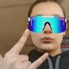 dee_sears08 - @deesears2027 - TikTok