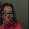 dee_sears2023 - @dee_sears2023 - TikTok