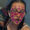 Dee_sears2025 - @dee_kaly2924 - TikTok