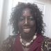 Dee Sears - Facebook