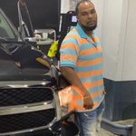 Dee Sears - @sears_dee - Instagram
