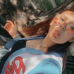 Dee Sears - @deesears2024 - Instagram