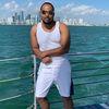 Dee Sears - @deesears56 - TikTok