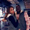 Dee_Sears - @dee_sears - TikTok