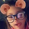 deeandJordan2026 - @deesears2 - TikTok