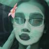 Deesears2023 - @deesears2026 - TikTok