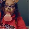 deesears4 - @deesears4 - TikTok