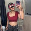 Kam wifey - @deesears8 - TikTok