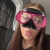 Lowkey_deesears2024 - @deesears2023 - TikTok