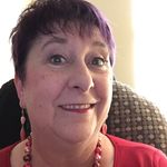 Dee Grogg Selby - @dee.selby - Instagram