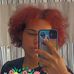 Dee Selby - Facebook