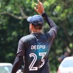 Deepu selby - @deepuselby - Instagram
