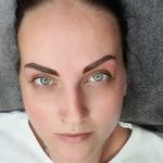 Deidre Selby - @deeselby87 - Instagram
