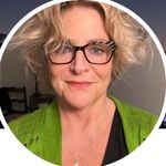 Jackie Dee Selby - @jackiedeeselby - Instagram