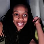 Cee Dee Singleton - @ceedeezgrillz - Instagram