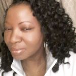 Cynthia Dee Dee Singleton - @cynthiadeedee - Instagram