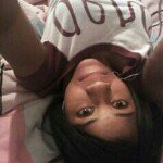 de'ajah singleton - @dee_singleton - Instagram