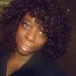 Dee Dee - @deesingleton387 - Instagram