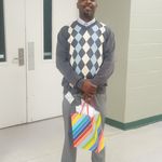 Dee Singleton - @coachdee3233 - Instagram