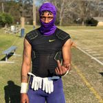 Dee Singleton - @24sh0tz - Instagram