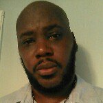 Dee Singleton - @casanovablack73 - Instagram