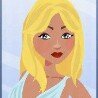 Dee Singleton - @gamecockes_fan - Instagram