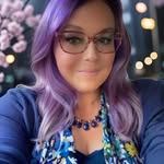Dee Singleton - @momandbaylienow - Instagram